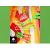 LIMITLESS HYDRATE KIDS AUGMENTED HYDRATION ELECTROLYTE SOLUTION WATERMELON FLAVOR 6 STICK PACKS
